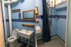Blk 271 Bishan Street 24 (Bishan), HDB 4 Rooms #563079441